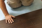 Micklehamdecks-2.jpg; ?>