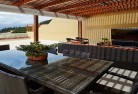 Micklehampergolas-1.jpg; ?>
