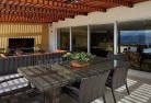 Micklehampergolas-3.jpg; ?>