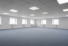 Micklehamskylight-replacements-2.jpg; ?>