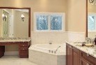 Micklehamskylight-replacements-3.jpg; ?>