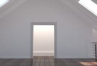 Micklehamskylight-replacements-4.jpg; ?>