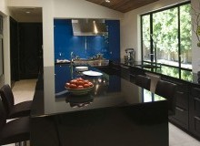 Kwikfynd Skylight Replacements
mickleham